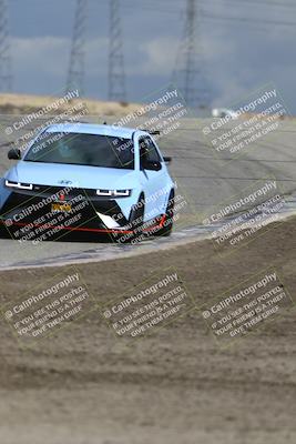 media/Mar-02-2025-Speed Ventures (Sun) [[ad7ca67825]]/Red Group/Session 2/